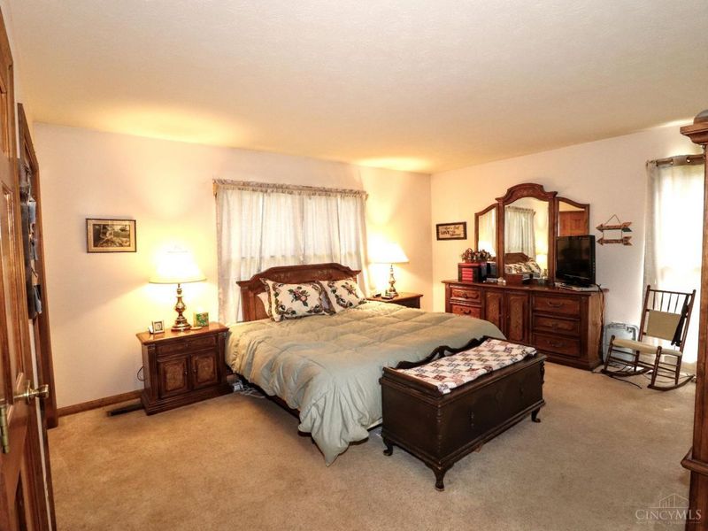 6915 Stillwell Beckett Road, Oxford Twp, OH 45056 Photo 44