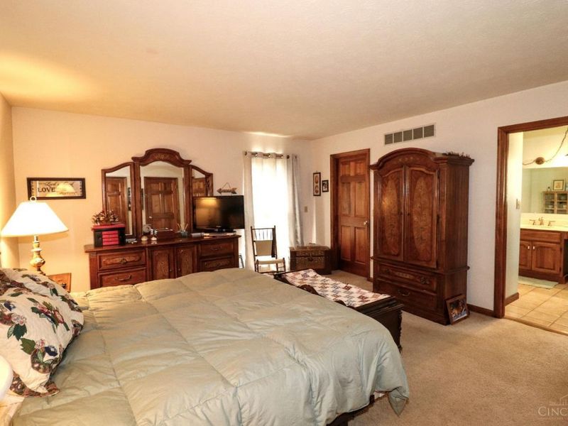 6915 Stillwell Beckett Road, Oxford Twp, OH 45056 Photo 45