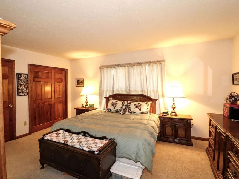 6915 Stillwell Beckett Road, Oxford Twp, OH 45056 Photo 46