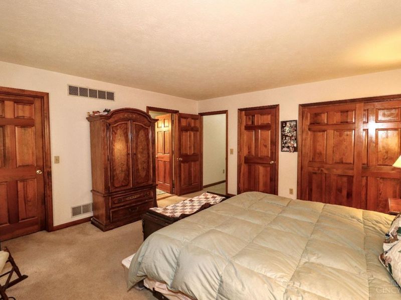 6915 Stillwell Beckett Road, Oxford Twp, OH 45056 Photo 47