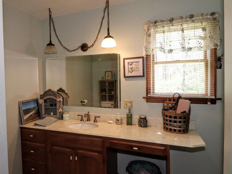 6915 Stillwell Beckett Road, Oxford Twp, OH 45056 Photo 48