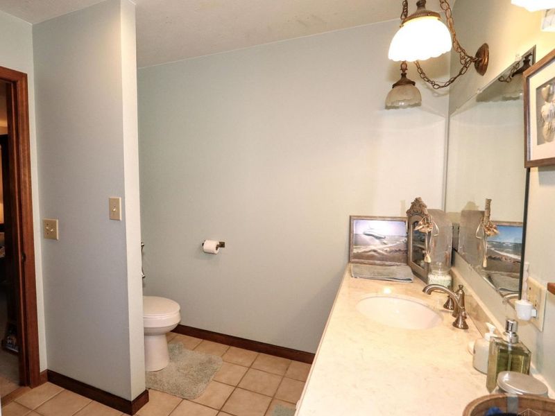 6915 Stillwell Beckett Road, Oxford Twp, OH 45056 Photo 49