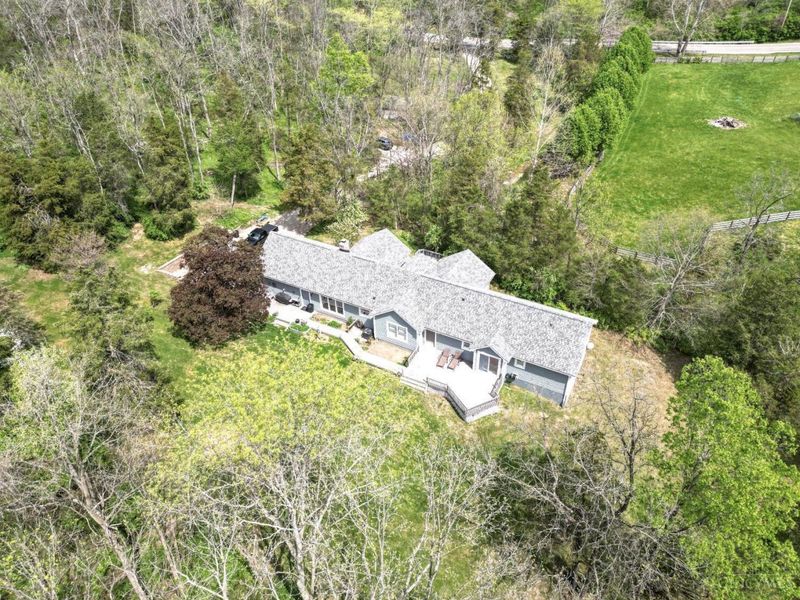 6915 Stillwell Beckett Road, Oxford Twp, OH 45056 Photo 5