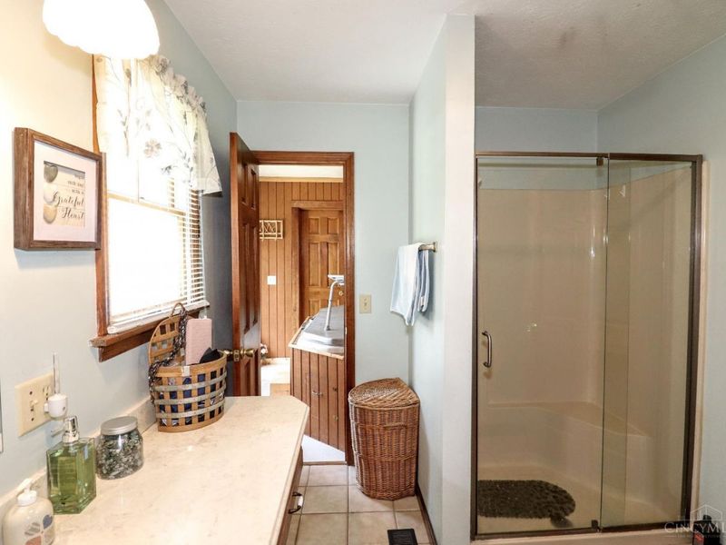 6915 Stillwell Beckett Road, Oxford Twp, OH 45056 Photo 50