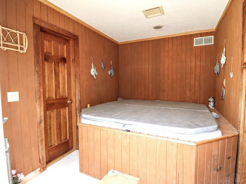 6915 Stillwell Beckett Road, Oxford Twp, OH 45056 Photo 51