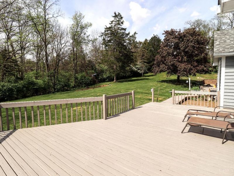 6915 Stillwell Beckett Road, Oxford Twp, OH 45056 Photo 52