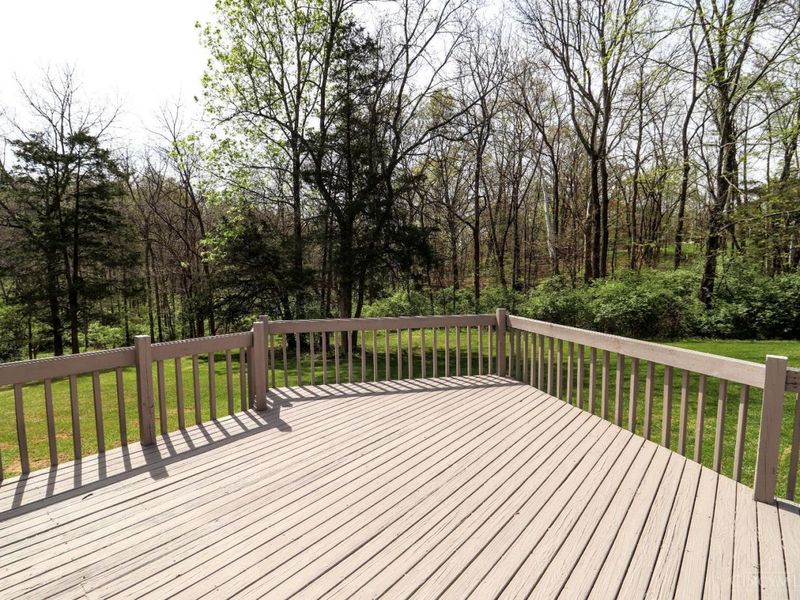 6915 Stillwell Beckett Road, Oxford Twp, OH 45056 Photo 53