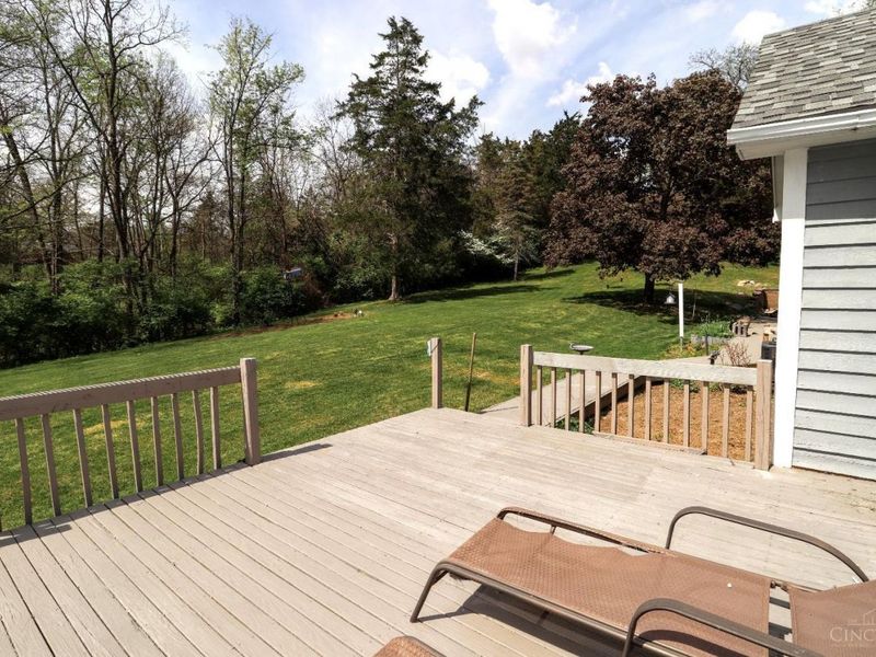 6915 Stillwell Beckett Road, Oxford Twp, OH 45056 Photo 54