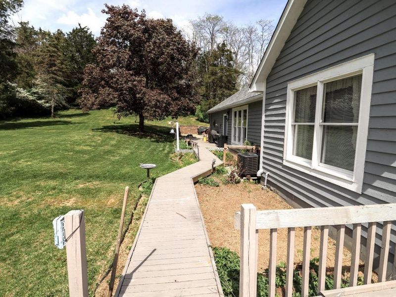 6915 Stillwell Beckett Road, Oxford Twp, OH 45056 Photo 55