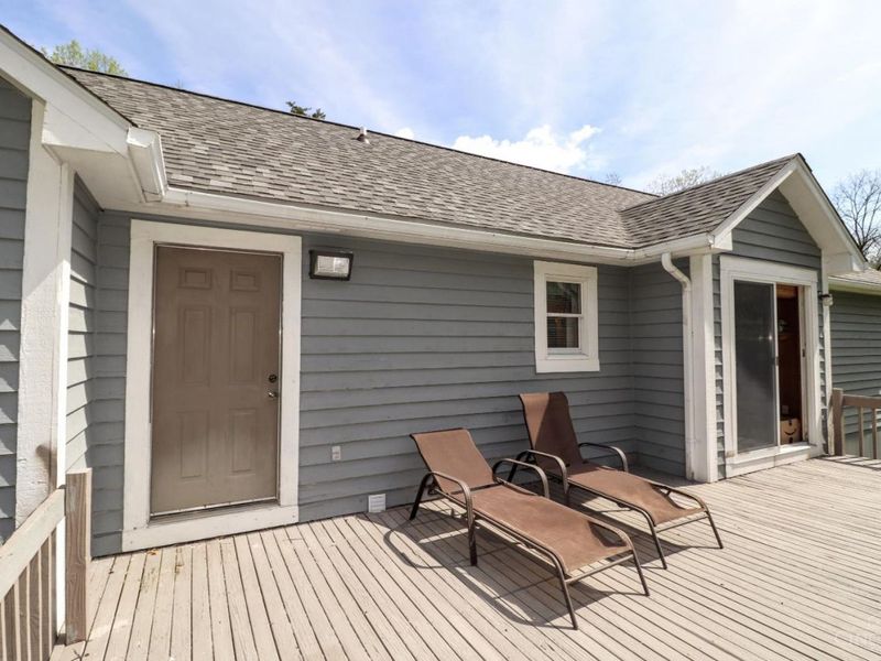 6915 Stillwell Beckett Road, Oxford Twp, OH 45056 Photo 56