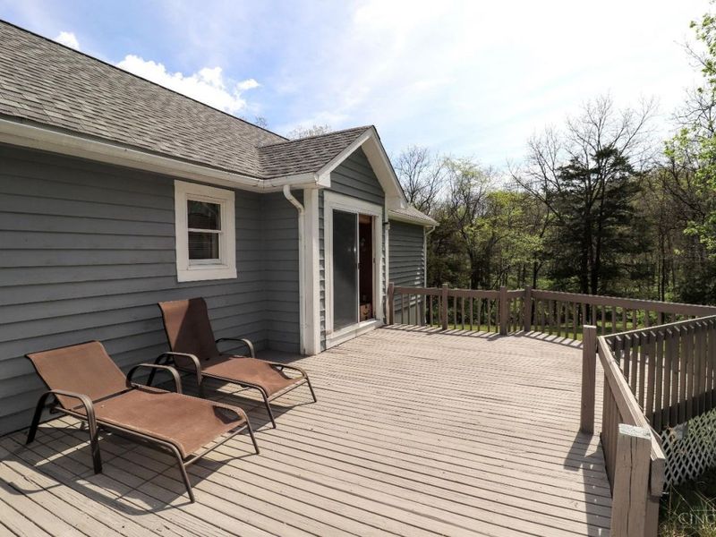 6915 Stillwell Beckett Road, Oxford Twp, OH 45056 Photo 57