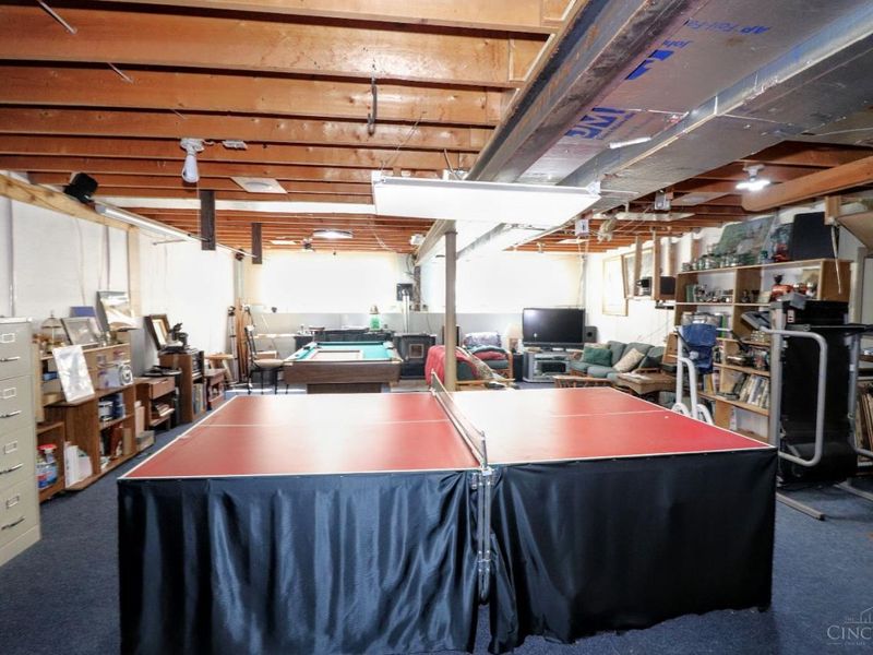 6915 Stillwell Beckett Road, Oxford Twp, OH 45056 Photo 58