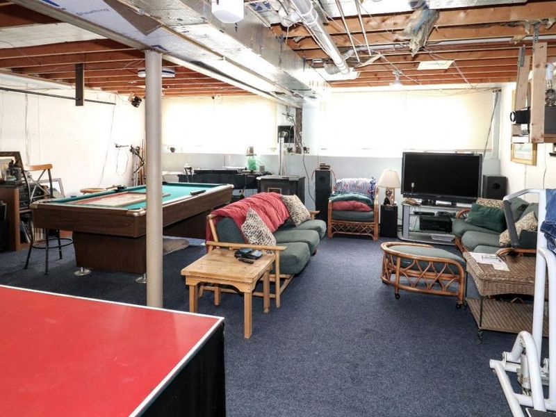 6915 Stillwell Beckett Road, Oxford Twp, OH 45056 Photo 59