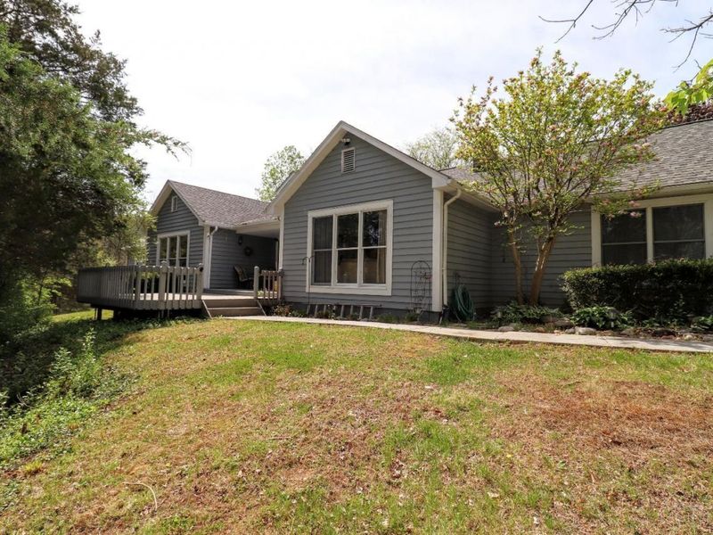 6915 Stillwell Beckett Road, Oxford Twp, OH 45056 Photo 6