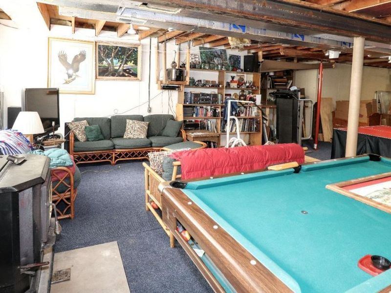 6915 Stillwell Beckett Road, Oxford Twp, OH 45056 Photo 60