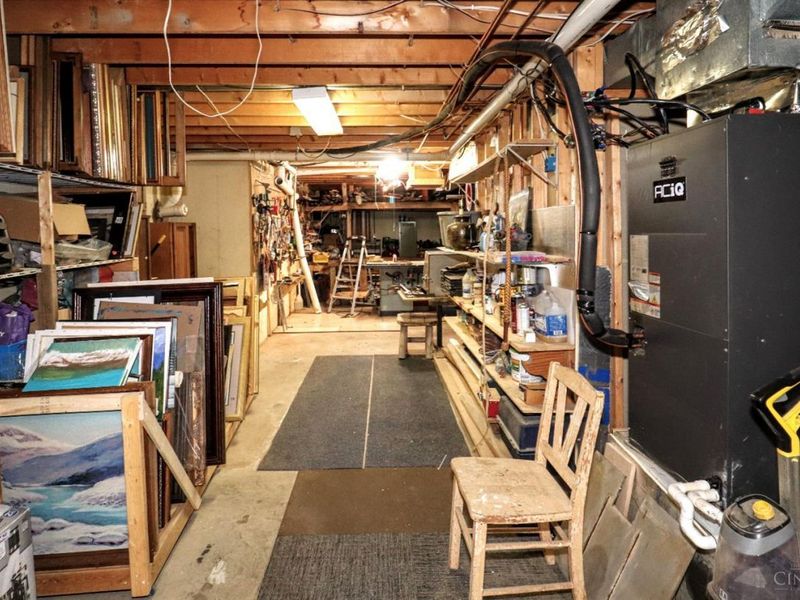 6915 Stillwell Beckett Road, Oxford Twp, OH 45056 Photo 61