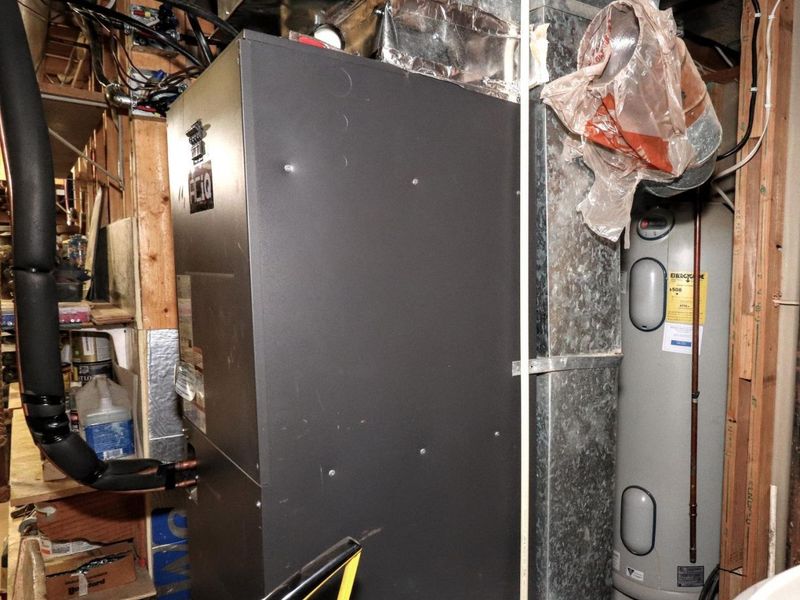 6915 Stillwell Beckett Road, Oxford Twp, OH 45056 Photo 62