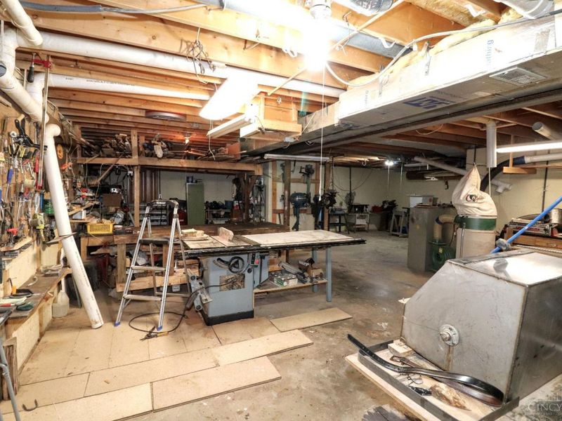 6915 Stillwell Beckett Road, Oxford Twp, OH 45056 Photo 63