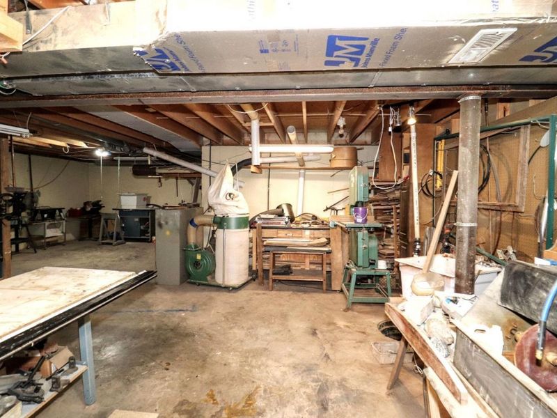 6915 Stillwell Beckett Road, Oxford Twp, OH 45056 Photo 64