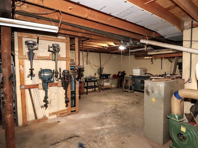 6915 Stillwell Beckett Road, Oxford Twp, OH 45056 Photo 65