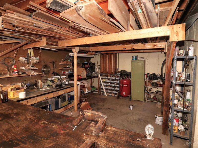 6915 Stillwell Beckett Road, Oxford Twp, OH 45056 Photo 66