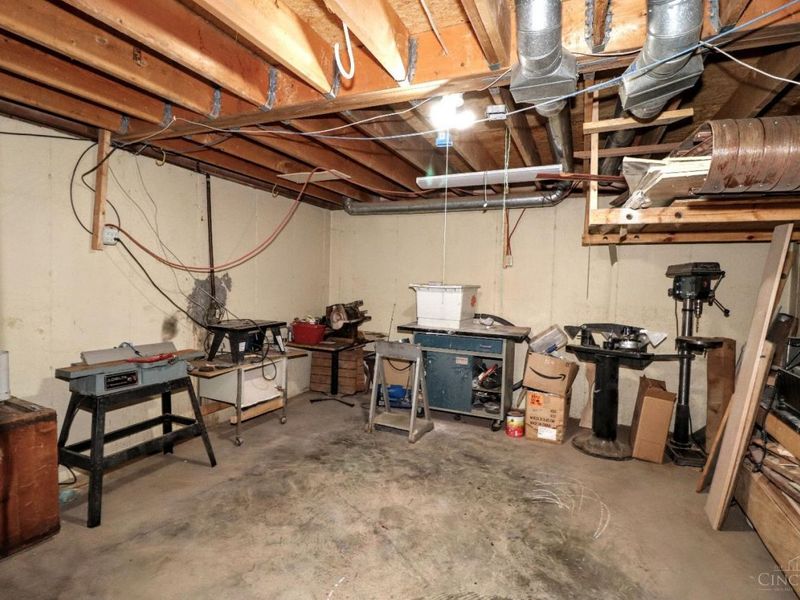 6915 Stillwell Beckett Road, Oxford Twp, OH 45056 Photo 67