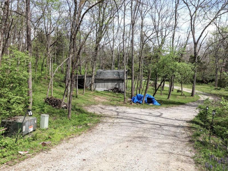 6915 Stillwell Beckett Road, Oxford Twp, OH 45056 Photo 68