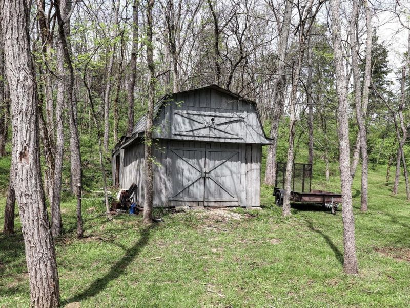 6915 Stillwell Beckett Road, Oxford Twp, OH 45056 Photo 69