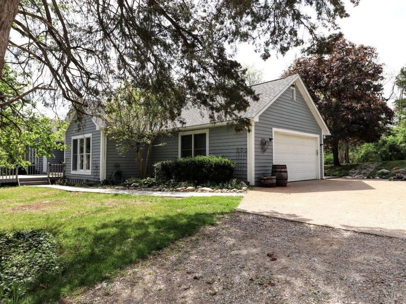 6915 Stillwell Beckett Road, Oxford Twp, OH 45056 Photo 7