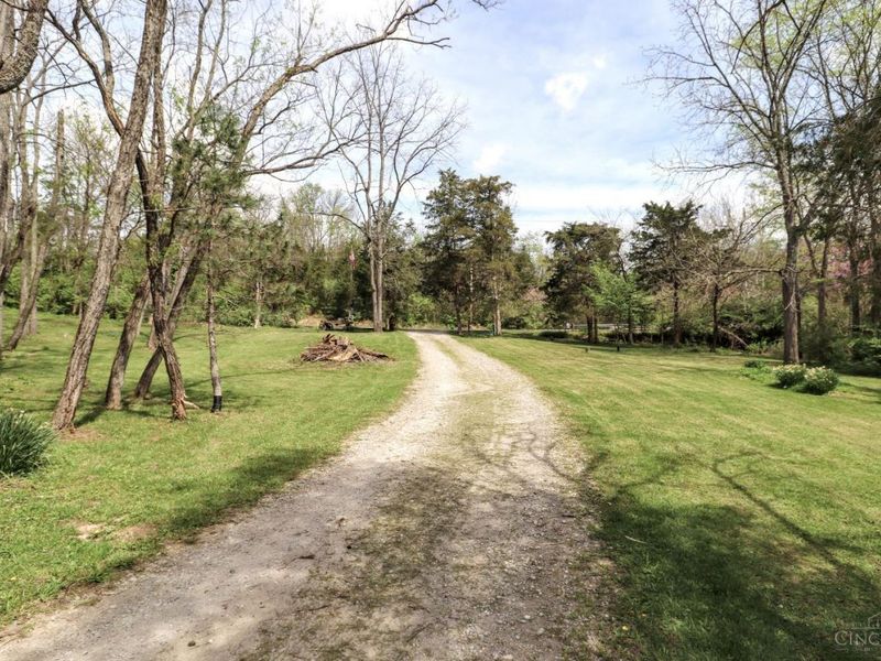 6915 Stillwell Beckett Road, Oxford Twp, OH 45056 Photo 70