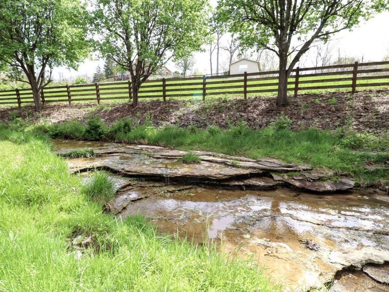 6915 Stillwell Beckett Road, Oxford Twp, OH 45056 Photo 71