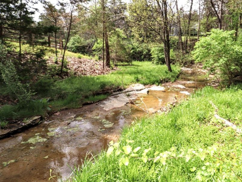 6915 Stillwell Beckett Road, Oxford Twp, OH 45056 Photo 72