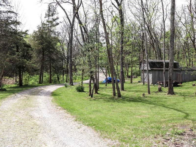 6915 Stillwell Beckett Road, Oxford Twp, OH 45056 Photo 73