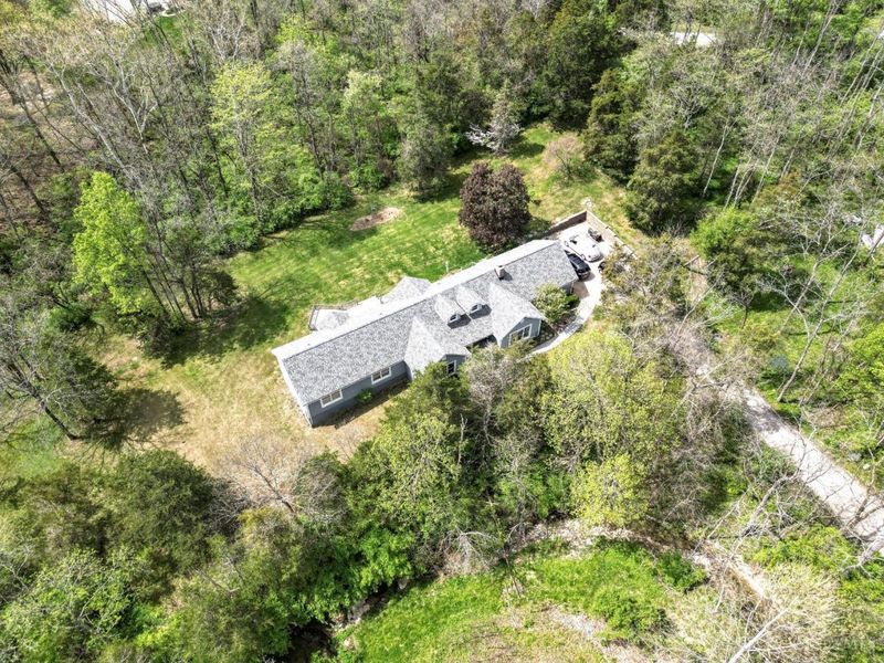 6915 Stillwell Beckett Road, Oxford Twp, OH 45056 Photo 74