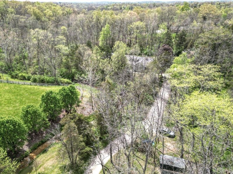 6915 Stillwell Beckett Road, Oxford Twp, OH 45056 Photo 75