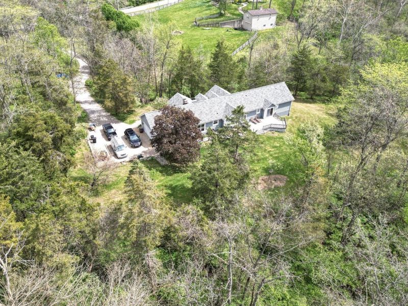 6915 Stillwell Beckett Road, Oxford Twp, OH 45056 Photo 76