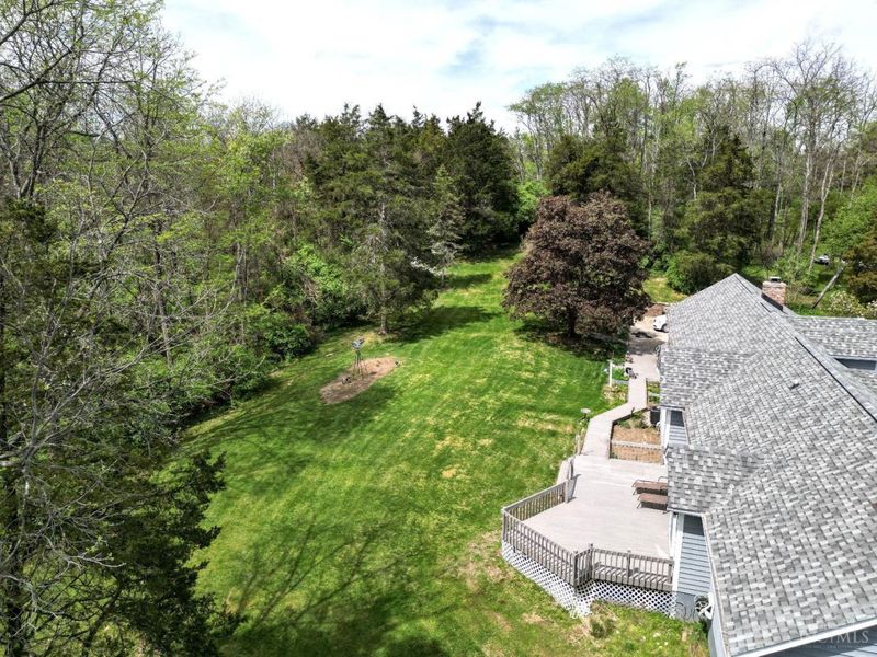 6915 Stillwell Beckett Road, Oxford Twp, OH 45056 Photo 77