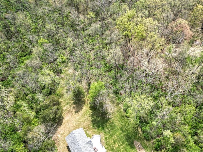 6915 Stillwell Beckett Road, Oxford Twp, OH 45056 Photo 78