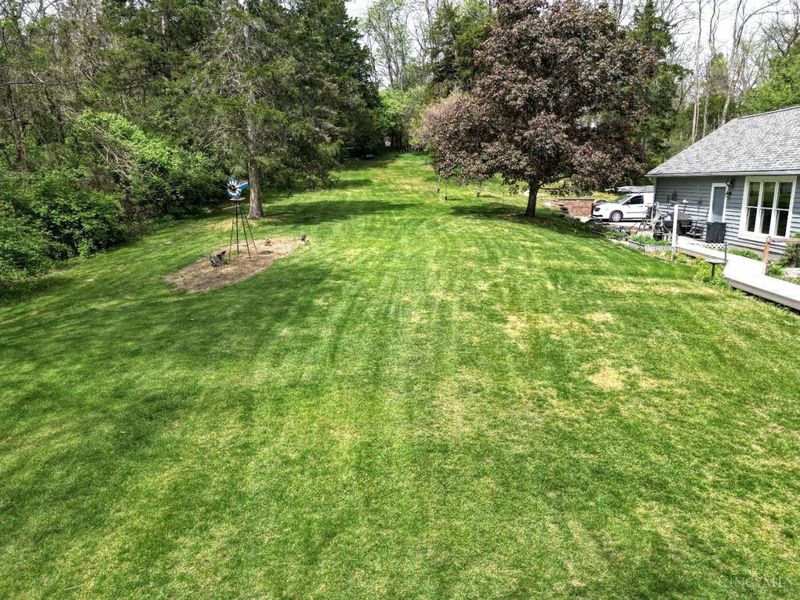 6915 Stillwell Beckett Road, Oxford Twp, OH 45056 Photo 79