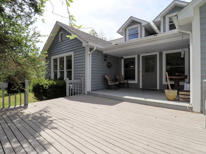 6915 Stillwell Beckett Road, Oxford Twp, OH 45056 Photo 8