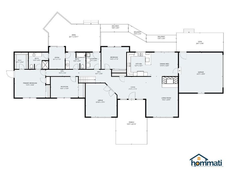 6915 Stillwell Beckett Road, Oxford Twp, OH 45056 Photo 80