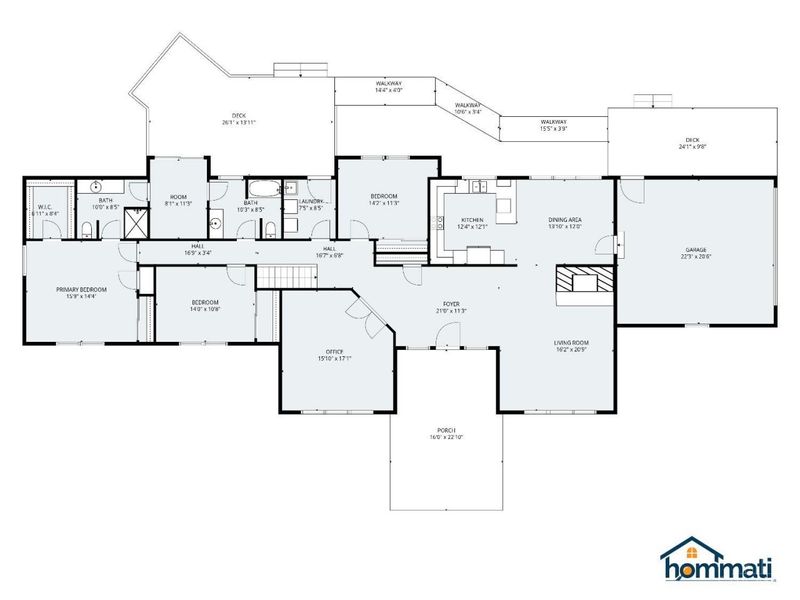 6915 Stillwell Beckett Road, Oxford Twp, OH 45056 Photo 80