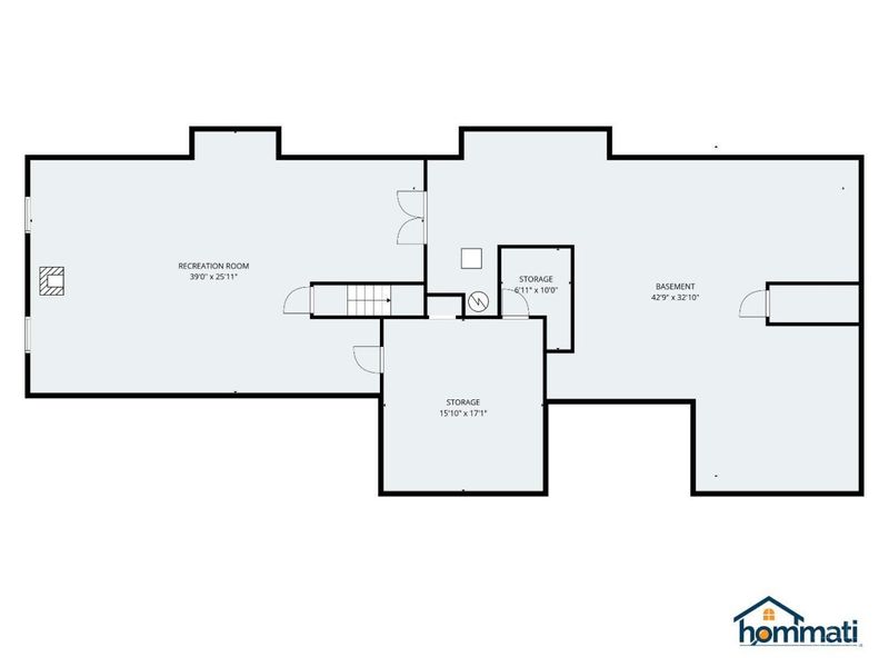 6915 Stillwell Beckett Road, Oxford Twp, OH 45056 Photo 81