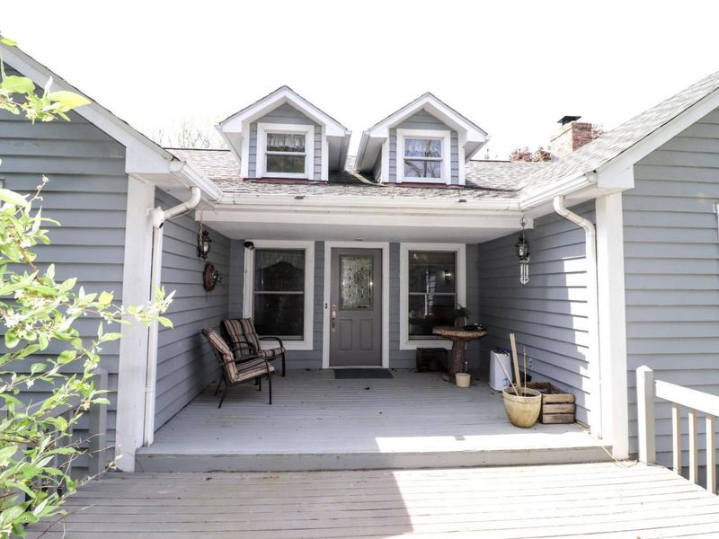 6915 Stillwell Beckett Road, Oxford Twp, OH 45056 Photo 9