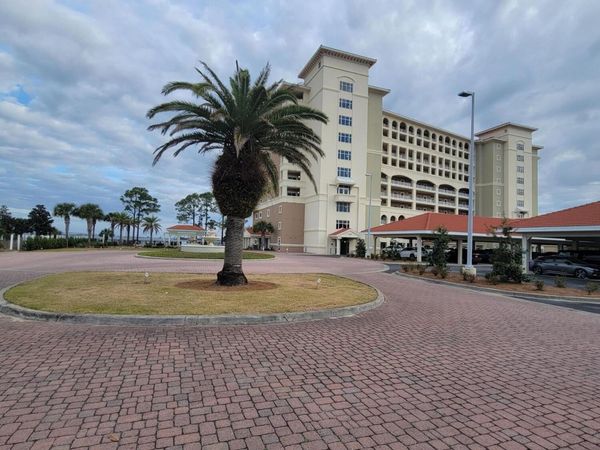2400 Grandiflora Boulevard , Unit 904, Panama City, FL 32408