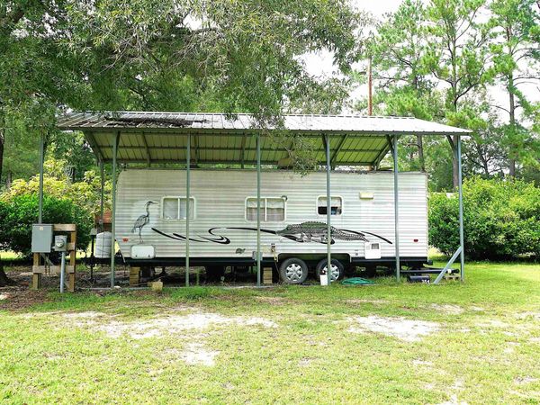 354 Red Breast Ct. , Gresham, SC 29546