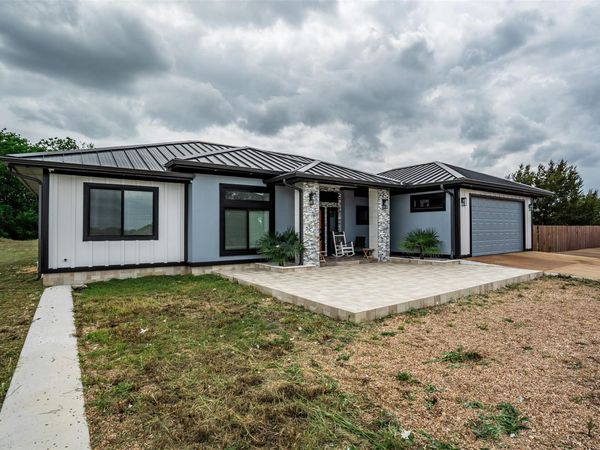 177 Maldonado TRL, Unit B, Del Valle, TX 78617