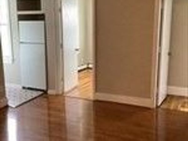 61 Vine, Unit 25, Lynn, MA 01905