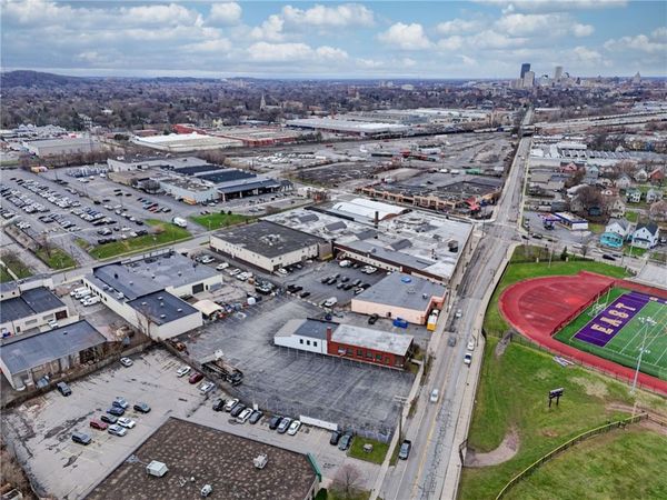 657 Atlantic Avenue , Rochester, NY 14609