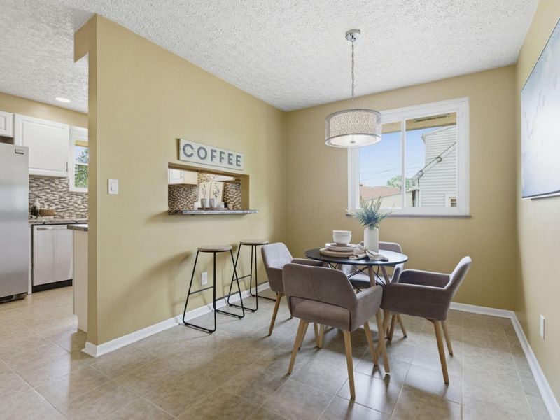 1352 Northridge Road , Columbus, OH 43224 Photo 10